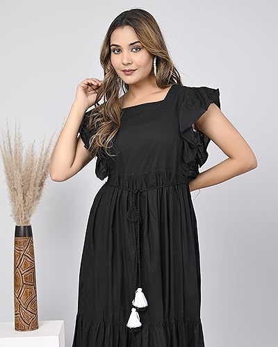 Image of DIGITAL SHOPEE Women Dress Shirt