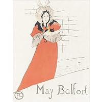 ポスター絵画  B3サイズ  ロートレック風 木炭デッサン Amazon.co.jp: 壁紙屋本舗 ポスター ねこ 猫 はがせる アート