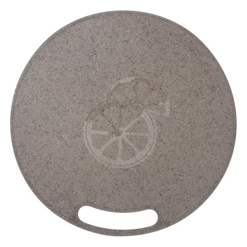 CLISPEED ?嗝fUCvX`bN܂Ȕ ~ߕt ی^ ʕp Lb`݂艺[Ή @\JbeBO{[h