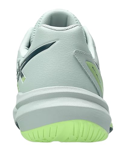 Image of ASICS Mens Sky Elite Ff 3