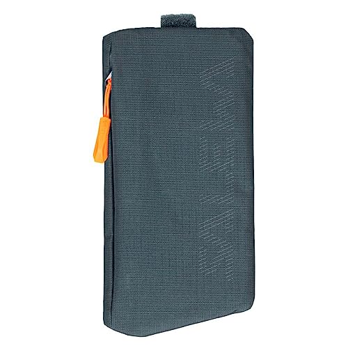 Salewa Smartphone Pouch