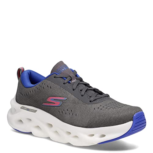 Skechers Women's Go Run Glide Step Hyper