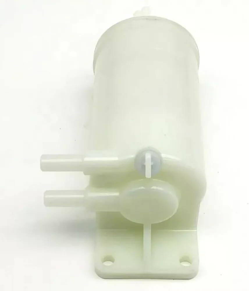 Fuel Water Separator for Doosan Hyundai/KIA DH140-5 DH175-5 DH255-5 R200-5 OE 31920-66200 471-00082A 31920-66101 3192066200