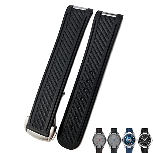 [SKXMOD] 20 ~[gSVRvXgbvIKV[}X^[ 300 AT150 ANAey 8900 X`[obNvohuXbg(Black Round)