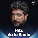 Amazon Music