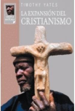 La expansión del cristianismo