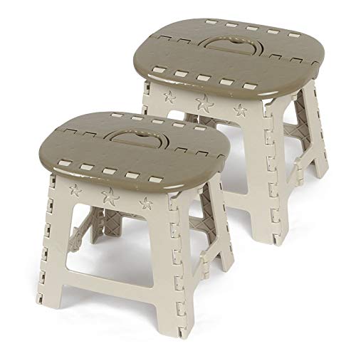 子供 踏み台 おしゃれの人気商品 通販 価格比較 価格 Com