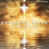 Halvorsongs