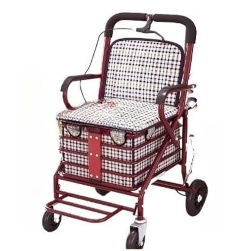 OGXN Vo[J[  lԍHwɊÂV[g 艟 J[g pi s y [֗ ȃXy[X ܂  җp O  Vl (E2 ,傫ȃobNXg+P+y_+nhu[L)