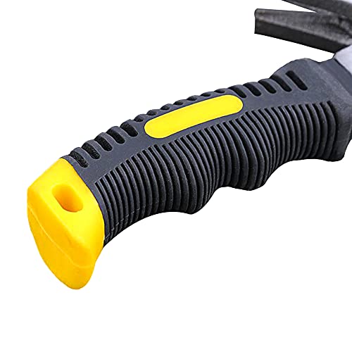 Niaciswe Martello Carpentiere Artiglio Martello