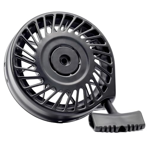 Recoil Pull Starter Assembly for Toro 6.5HP GTS 22