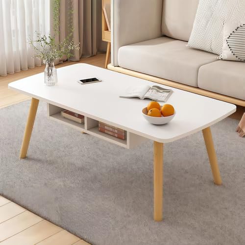 UneMeet [e[u Z^[e[u ؐ [t e[u l炵 ؐ  100×s50cm @\  ȒP ~ߕt pۂ gȒP \t@ H Vv