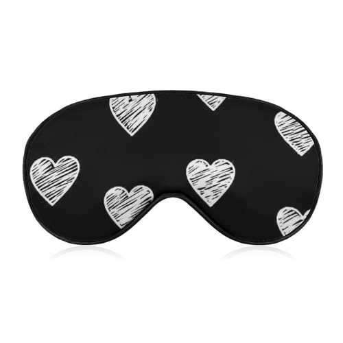 AC}XN n[g AC}XN ډB  X[v}XN ACs[ p ObY Ռ y lG ʋC ߉\ jp sp