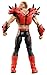 WWE Elite Collection Series #30 Hawk Figure