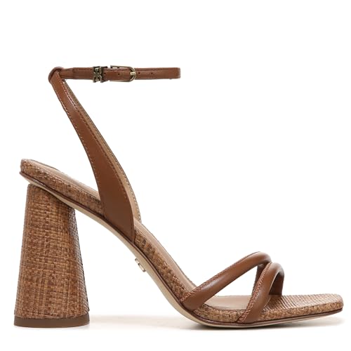 Image of Sam Edelman Women's Kia Sandals