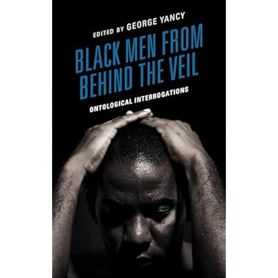 Black Men from behind the Veil