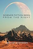 Science Fiction Seen From the Right