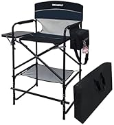 Small manufacture image 9