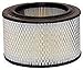 WIX Filters - 46235 Air Filter, Pack of 1