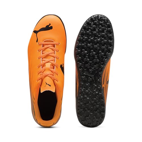 Image of Puma Mens Attacanto Turf Trainer Soccer Cleat