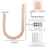 OCIOLI B0BX29K3YX lato 4