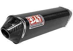 Best Overall 4 Stroke Dirt Bike Exhaust