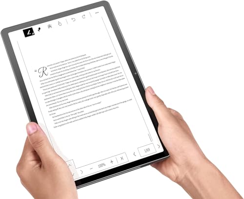 La Mejor Selección de Lenovo tab m10 plus los mejores 5. 9 Imagen adicional