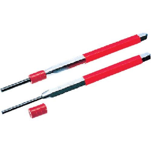 KTC 京都機械工具 PK-8217 ノックピンポンチ PK8217