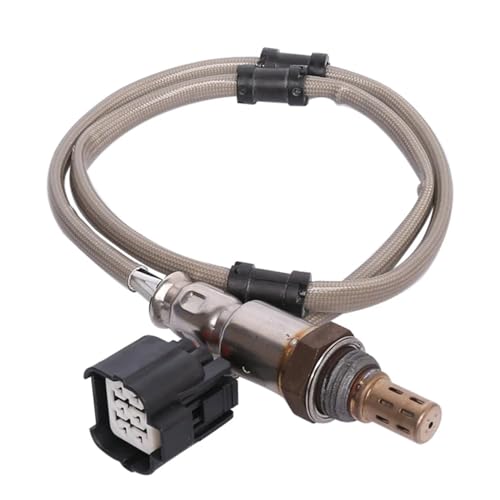 Sonde Lambda aval 36532-RFE-J01 pour Honda Odyssey 2.4L et Step WGN
