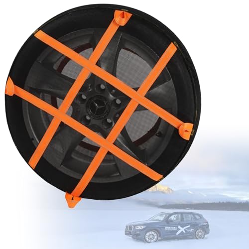 Xm[\bN z`F[  ^C`F[ ᓹHΉ y É ȒPE ً}Eo ~Gs΍ y ʎ SUVΉ ԗp~ Xm[pi z^C`F[ 2{ 6003