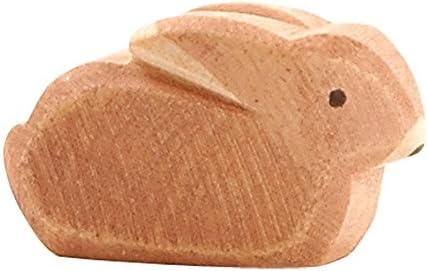 ostheimer - rabbit small