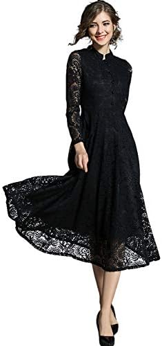 Amazon.co.jp: ワンピースストア: ファッション