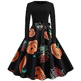 sommerkleider sommerkleider damen damen sommerkleid damen kleider sommer summer dress for women sommer kleid sommerkleidung damen damen sommerkleider kleider damen sommer sommer kleider damen sommerkleid damen elegant casual damen leichte sommerkleider damen elegant damen elegant kleider sommerkleidung sommerkleid sommerkleid damen durchsichtig frÃ¼hlings kleider sommerkleidung sommerkleid sommer kleider hochzeitskleid kurz kleid weiÃŸ lang