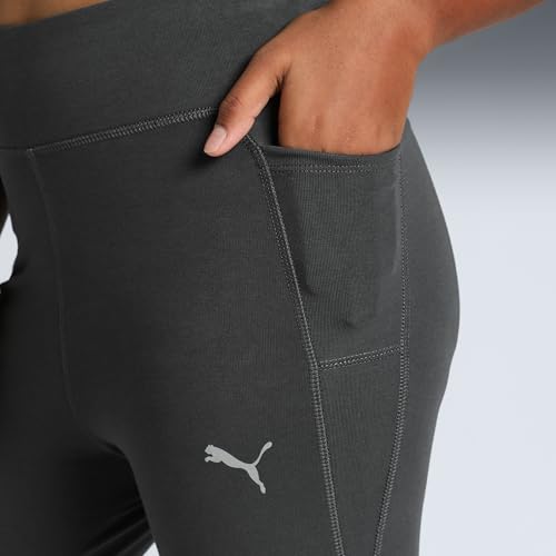 Image of Puma Girls Tights