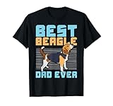¿Eres un amante de los perros que cree que la vida es mejor con los perros? ¿Los perros te hacen feliz? ¿Buscas un diseño de cachorro para un susurrador de beagle? Si es así, entonces esto es para ti. Ideal para un dueño de perros que celebra el Día Internacional del Perro.
