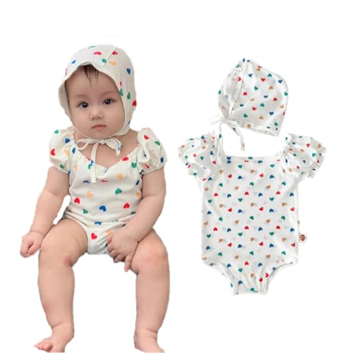 [YERAN] xr[ xr[ XCEFA ̌^ s[XLbvt XCLbv ̎q Ԃ 66cm 73cm 80cm 90cm 100cm 2_Zbg c ct ۈ牀 C v[ s COs (JP, TCY