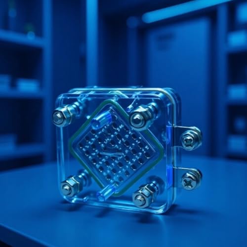 Module de génération d'énergie accessoires de génération d'énergie DIY durables
