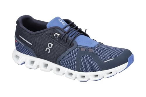 Image of ON mens Running Shoe