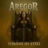 AREGOR