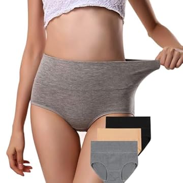 best panties for leggings