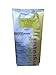 Produktbild Alginat Algistar Schnellabfomasse Farbindikator regular set 3 Minuten 453g