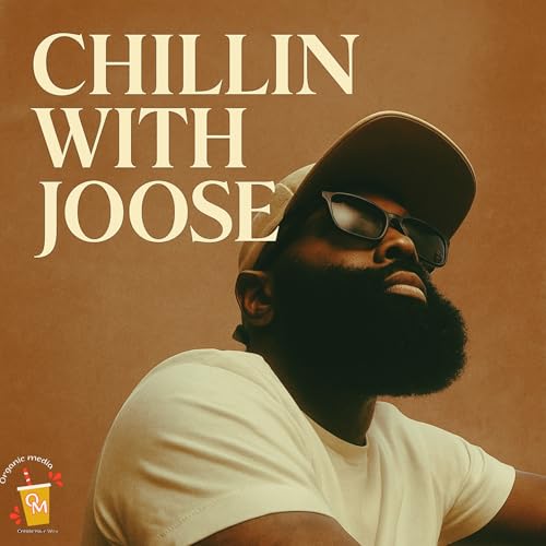 EP: 335 "MY SELECTIVE HEARING"