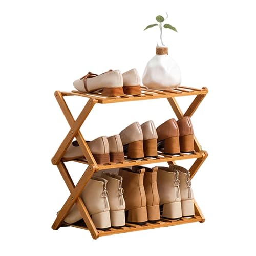 ziqiangbuxi C ܂肽݌C[ [bN Lk 萫 t[|bg gsv CI[KiCU[ | {I [I AI fBXvCX^h ȃXy[X Ap[gp   u e 3i 4i 5i (3i50cm