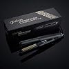 ghd-mini-styler-Plancha-de-pelo-profesional-para-cabello-corto-y-flequillo-con-placas-de-127mm-de-ancho-unisex-para-mujer-u-hombre-peinados-de-precision-placas-ceramicas-negro