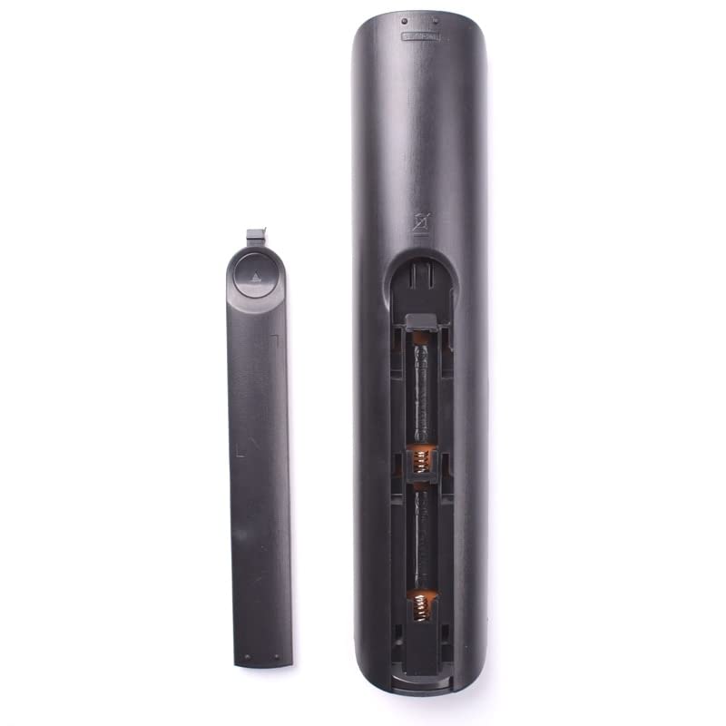 Image of Ehop Universal Remote Compatible for Samsung-TV-Remote, for All Samsung LCD LED HDTV Smart TVs