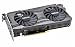Produktbild Inno 3D GeForce RTX 3050 Gaming OC X2, 8192 MB GDDR6, Schwarz, 12896388000