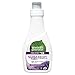 Seventh Generation Blue Eucalyptus and Lavender Fabric Softener, 32 Ounce -- 6 per case.