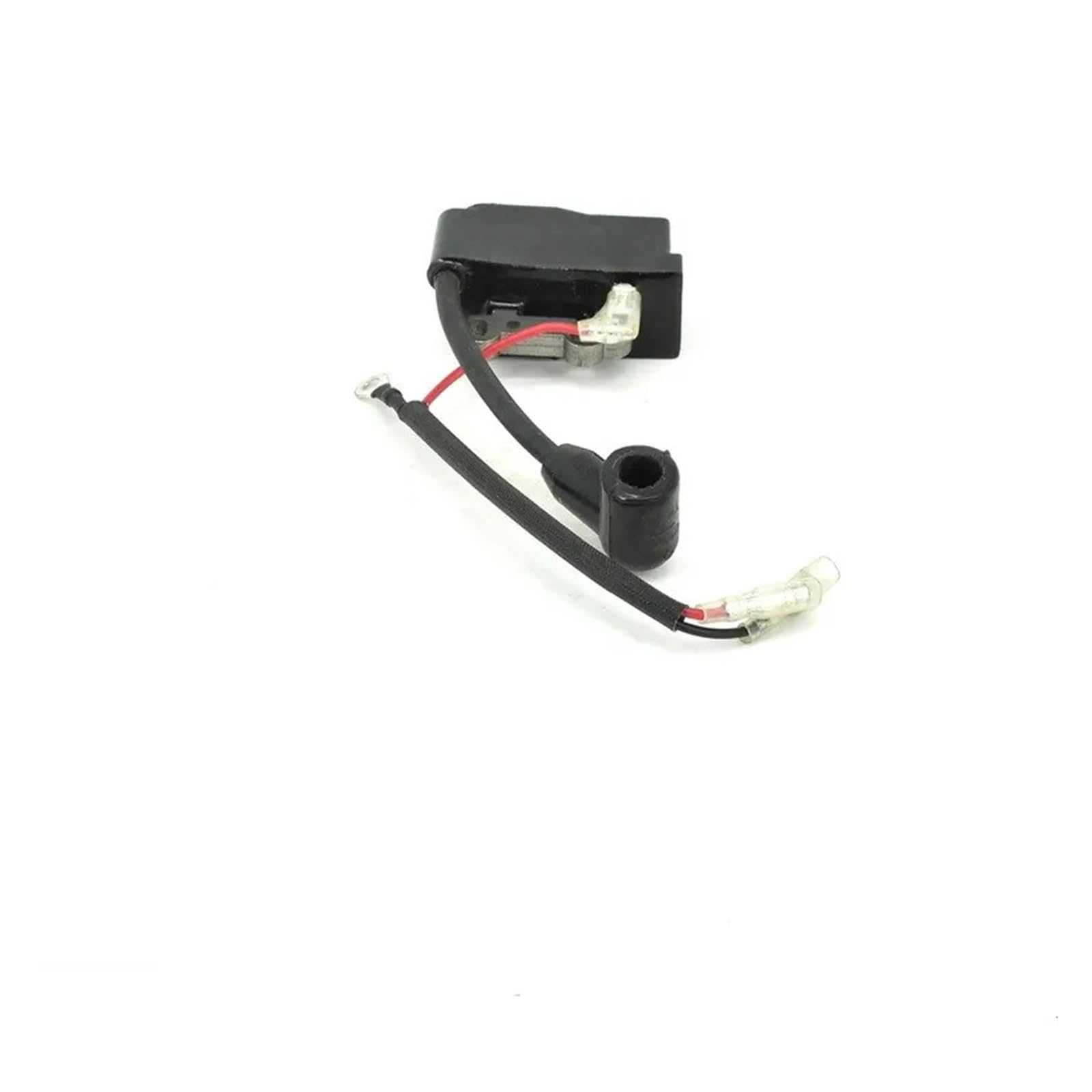 Dingmao Ignition Coil For Zenoah HT603D HT753S 603D 753S Topsun GJB25D GJB25S GJB610 GJB700 Hedge Trimmer