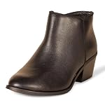 Amazon Essentials Damen Ankle-Boots