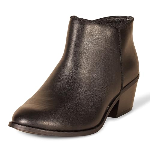Amazon Essentials Damen Ankle-Boots